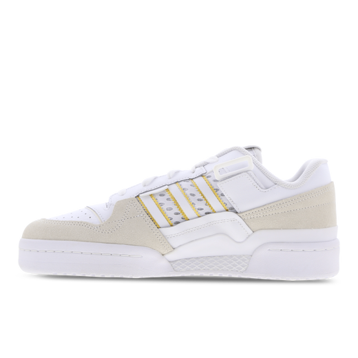 adidas Forum Exhibit Low für nur 57,38€ inkl. Versand statt 99,99€
