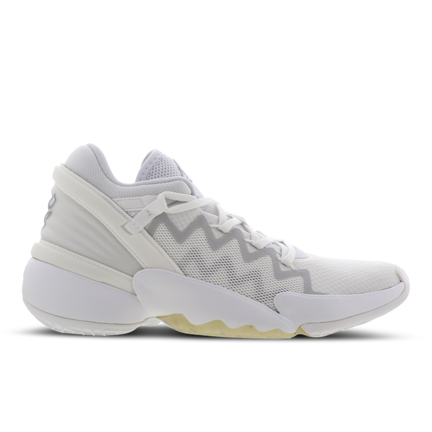 adidas Performance Don Issue 2 - Men Shoes - FW8513