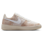Light Bone-Khaki