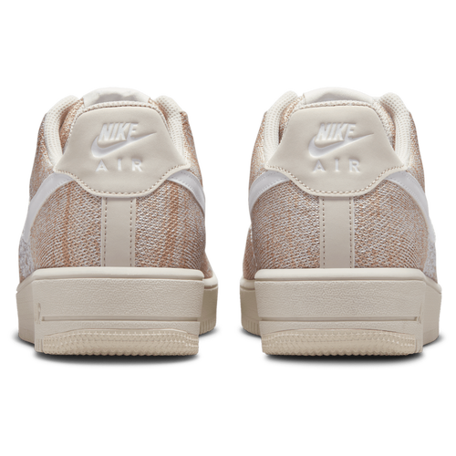 Nike Air Force 1 Flyknit 2.0 | Foot Locker Poland