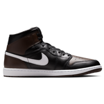 Cool Grey-Infrared-Black- C-NK AIR JORDAN SON OF LOW CL GRY/INFRED/BLK/LT PSN GRN