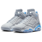Jordan MVP - Image 2 of 6 