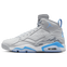 Jordan MVP - Image 3 of 6 