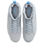 Jordan MVP - Image 4 of 6 