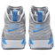 Jordan MVP - Image 6 of 6 