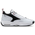 Jordan Max Aura 6 - Men Shoes White-Black-Gym Red