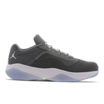Cool Grey-White-Medium Grey