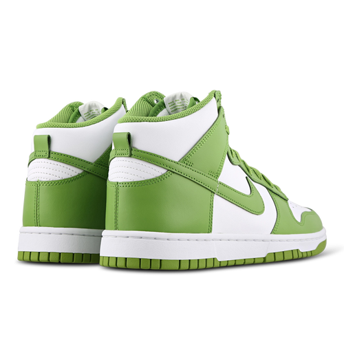 Lady foot locker nike womens sky high dunks best sale