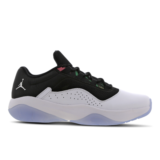 Jordan 11 CMFT Low für nur 89,99€ inkl. Versand statt 122,90€