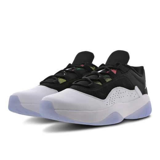 Jordan 11 CMFT Low für nur 89,99€ inkl. Versand statt 122,90€