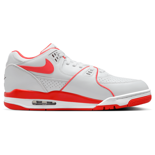 Nike Air Flight 89 - Image 1 of 6 Enlarged Image