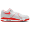 Nike Air Flight 89 - Image 1 of 6 Selected Image