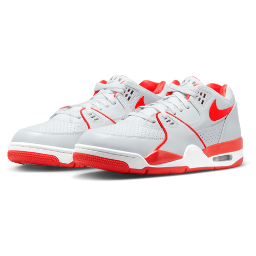 Nike Air Flight 89 - Image 2 of 6 Enlarged Image