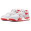 Nike Air Flight 89 - Image 2 of 6 