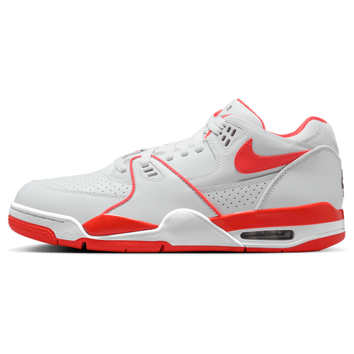 Nike Air Flight 89 - Image 3 of 6 Enlarged Image
