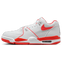 Nike Air Flight 89 - Image 3 of 6 