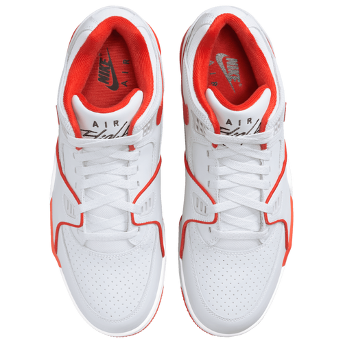 Nike Air Flight 89 - Image 4 of 6 Enlarged Image