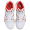 Nike Air Flight 89 - Image 4 of 6 