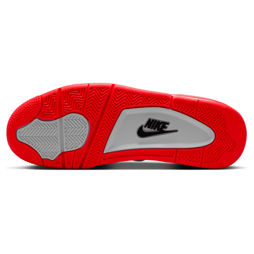 Nike Air Flight 89 - Image 5 of 6 Enlarged Image