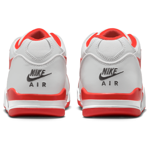 Nike Air Flight 89 - Image 6 of 6 Enlarged Image