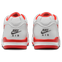 Nike Air Flight 89 - Image 6 of 6 
