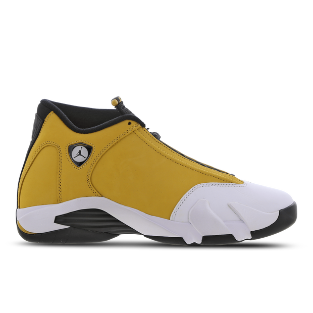 Jordan 14 Retro - Men Shoes