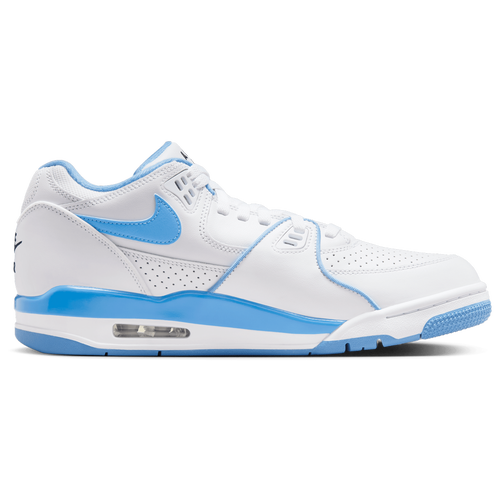Nike Air Flight 89 - Image 1 of 6 Enlarged Image