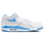 Nike Air Flight 89 - Image 1 of 6 Selected Image