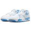 Nike Air Flight 89 - Image 2 of 6 