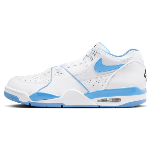 Nike Air Flight 89 - Image 3 of 6 Enlarged Image