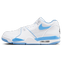 Nike Air Flight 89 - Image 3 of 6 