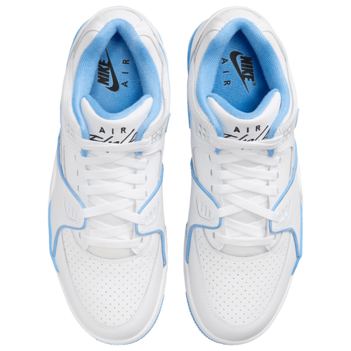 Nike Air Flight 89 - Image 4 of 6 Enlarged Image