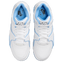 Nike Air Flight 89 - Image 4 of 6 