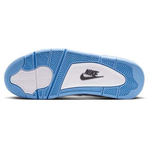 Nike Air Flight 89 - Image 5 of 6 Enlarged Image