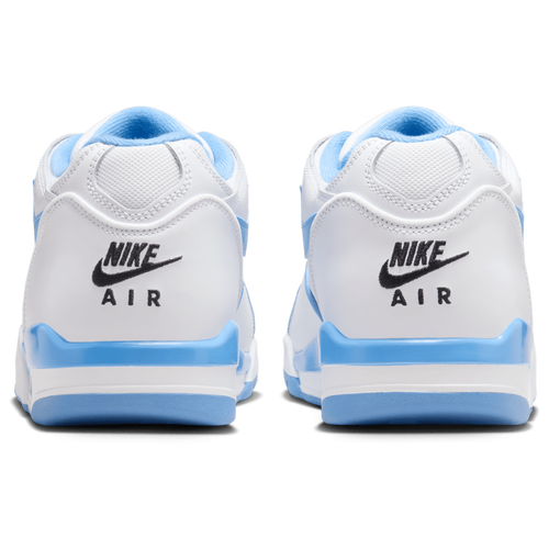 Nike Air Flight 89 - Image 6 of 6 Enlarged Image