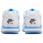 Nike Air Flight 89 - Image 6 of 6 