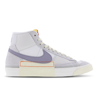 Nike blazer pas cher cheap cdiscount