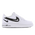 Nike Air Force 1 - Men Shoes White-Black