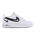 Nike Air Force 1 - Heren Schoenen