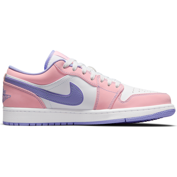Jordan 1 Low SE Arctic Punch - CK3022-600