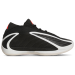 Core Black-Core Black