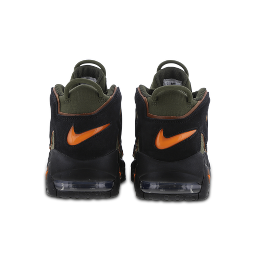 Nike Air More Uptempo 96 Foot Locker Italy
