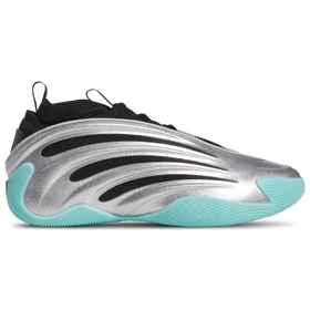 Harden Volume 9 - Men - Supplier Colour / Supplier Colour / Flash Aqua