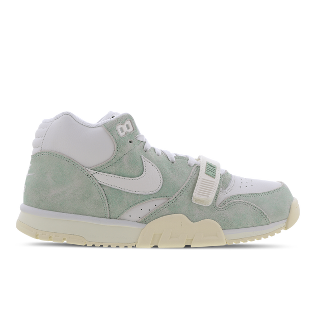 Nike Air Trainer 1 Enamel Green - DX4462-300