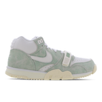 Enamel Green-Sail-Summit White