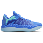 Blissful Blue-Royal Sapphire