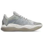 Feather Gray-Gray Echo-Yellow Alert