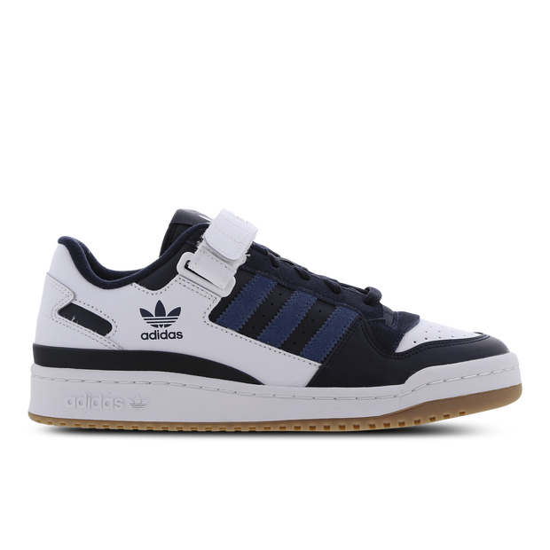 Adidas originals FORUM - GX7066