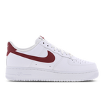 White-Team Red-White