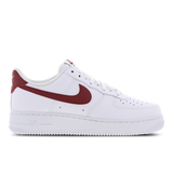 White-Team Red-White